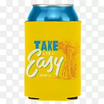 ��֭���ϳ�֭�����ϻ�ɫ��Ʒ-��̨-������