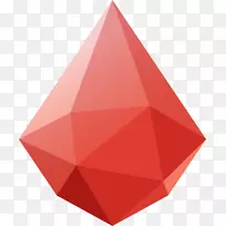 �����ν��ʯ�����ͼ��-������