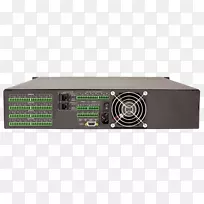 电子辅助放大器立体声避声-空若网 电子辅助放大器立体声避声-空若网