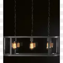 吊灯照明吊灯灯具-空若网 吊灯照明吊灯灯具-空若网