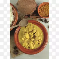 ËØÊ³Åëâ¿Ó¡¶È²ËÆ×¿É¿É¼Ò×å-¿ÕÈôÍø ËØÊ³Åëâ¿Ó¡¶È²ËÆ×¿É¿É¼Ò×å-¿ÕÈôÍø