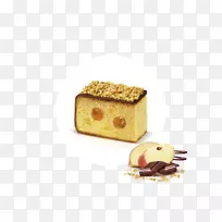 食品-苹果碎屑-空若网 食品-苹果碎屑-空若网