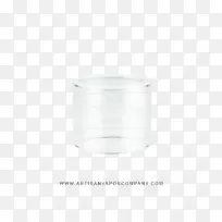 产品设计灯管玻璃片-空若网 产品设计灯管玻璃片-空若网