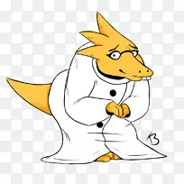 剪贴画犬科犬鼻子狗-空若网 剪贴画犬科犬鼻子狗-空若网