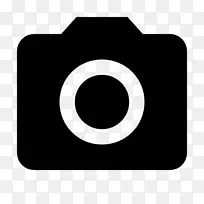 安卓电脑图标隐藏摄像头-空若网 安卓电脑图标隐藏摄像头-空若网