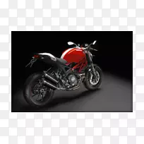 ÅÅÆøÏµÍ³Ducati¹ÖÎï696Æû³µÑ²Ñó½¢-Æû³µ-¿ÕÈôÍø ÅÅÆøÏµÍ³Ducati¹ÖÎï696Æû³µÑ²Ñó½¢-Æû³µ-¿ÕÈôÍø