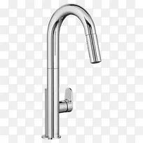 TAP Hansgrohe接收器Build.com-接收器-空若网 TAP Hansgrohe接收器Build.com-接收器-空若网