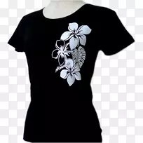 t恤视觉艺术颈部字体呼啦圈裙-空若网 t恤视觉艺术颈部字体呼啦圈裙-空若网