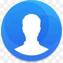 ������ϵ���б���ϵ�˾���android-android-������