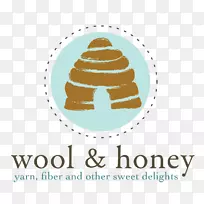 标志产品设计品牌字体设计-空若网 标志产品设计品牌字体设计-空若网