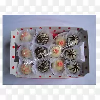 ���Ը���決С������ʳƷ-������