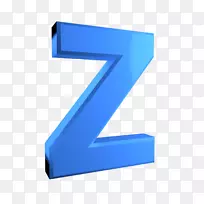 字母计算机图标-空若网 字母计算机图标-空若网