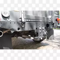 1997���򳵱����߱��ոܲ���������-·����˰Ա-������