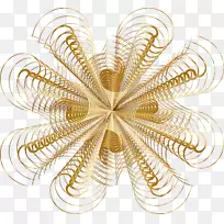 桌面壁纸电脑图标剪贴画-空若网 桌面壁纸电脑图标剪贴画-空若网