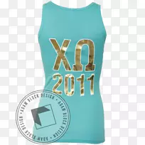 t�����������װ-chi omega-������