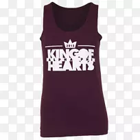 ÎÞÐä³ÄÉÀ-¦ÁPhi¦Á-¿ÕÈôÍø ÎÞÐä³ÄÉÀ-¦ÁPhi¦Á-¿ÕÈôÍø