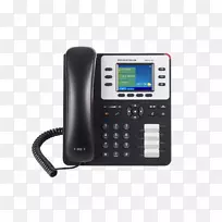 ��������gxp 2130 VoIP�绰ҵ��绰ϵͳ-ҵ��-������