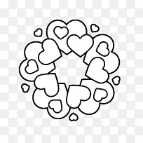 �����������ͯ-������PNG-������