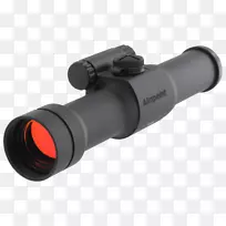 Aimpoint ab红点瞄准镜瞄准点瞄准镜-空若网 Aimpoint ab红点瞄准镜瞄准点瞄准镜-空若网