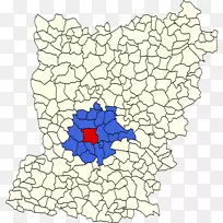 线夹艺术点叶线-空若网 线夹艺术点叶线-空若网