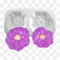 玻璃浇铸模玻璃熔断器-空若网 玻璃浇铸模玻璃熔断器-空若网