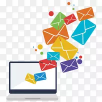 �����ʼ�Ӫ������-Ӫ��-������