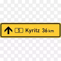 ��ͨ��־��Ʒ��Ʊ�־Ʒ��-54��-������