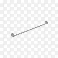 基辅厨房餐具衣架Amazon.com-厨房-空若网 基辅厨房餐具衣架Amazon.com-厨房-空若网