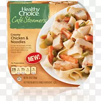 ����Ȧ-������