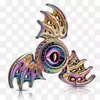 快速烦躁旋转器烦躁Amazon.com玩具-坐立不安旋转器-空若网 快速烦躁旋转器烦躁Amazon.com玩具-坐立不安旋转器-空若网