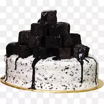 巧克力蛋糕奶油托-m-巧克力蛋糕-空若网 巧克力蛋糕奶油托-m-巧克力蛋糕-空若网