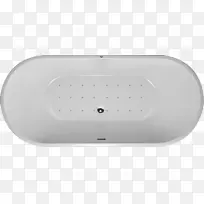 产品设计厨房水槽浴室-泰国水疗中心-空若网 产品设计厨房水槽浴室-泰国水疗中心-空若网