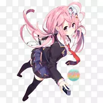 �滭�����廭-������