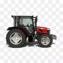 拖拉机梅西弗格森农业打包机农业机械-梅西弗格森-空若网 拖拉机梅西弗格森农业打包机农业机械-梅西弗格森-空若网