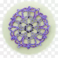 �Գ���-��������-������