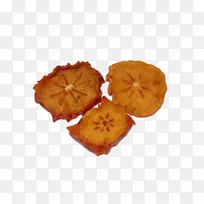 干果素食料理柿子奥格里斯柿子-空若网 干果素食料理柿子奥格里斯柿子-空若网