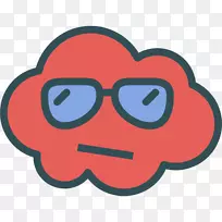 计算机图标、可伸缩图形、png图片文件格式.化身-空若网 计算机图标、可伸缩图形、png图片文件格式.化身-空若网