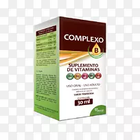 ����ʳƷƷ�Ʋ�Ʒ-������