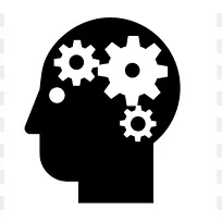 ����ͼ�����-������