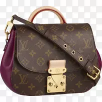 路易威登澳大利亚手袋时尚-路易威登小肩袋-空若网 路易威登澳大利亚手袋时尚-路易威登小肩袋-空若网