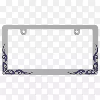 产品设计矩形角-空若网 产品设计矩形角-空若网