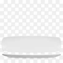 产品设计矩形板-空若网 产品设计矩形板-空若网