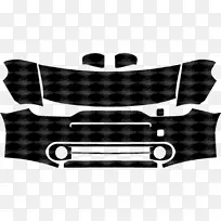 保险杠产品设计格栅材料.设计-空若网 保险杠产品设计格栅材料.设计-空若网