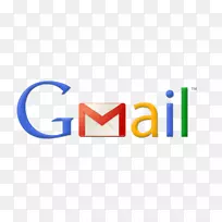 Gmail电子邮件徽标图片雅虎!邮件-Gmail-空若网 Gmail电子邮件徽标图片雅虎!邮件-Gmail-空若网