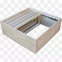 蜂窝式蜂房框架阿尼亚达德-布拉特养蜂蜂蜜-拉米-空若网 蜂窝式蜂房框架阿尼亚达德-布拉特养蜂蜂蜜-拉米-空若网