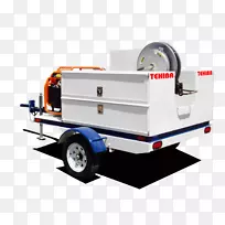 �������������ϳ�-����-������