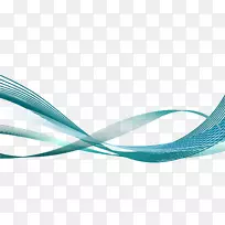 ���������ֽ-������