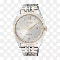 扶轮观察市民持有的时钟龙眼表-空若网 扶轮观察市民持有的时钟龙眼表-空若网