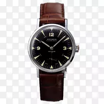 表钟-腕表png图像-空若网 表钟-腕表png图像-空若网