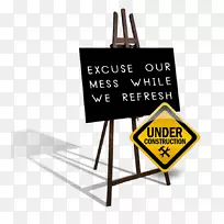 产品设计品牌标志字体设计-空若网 产品设计品牌标志字体设计-空若网